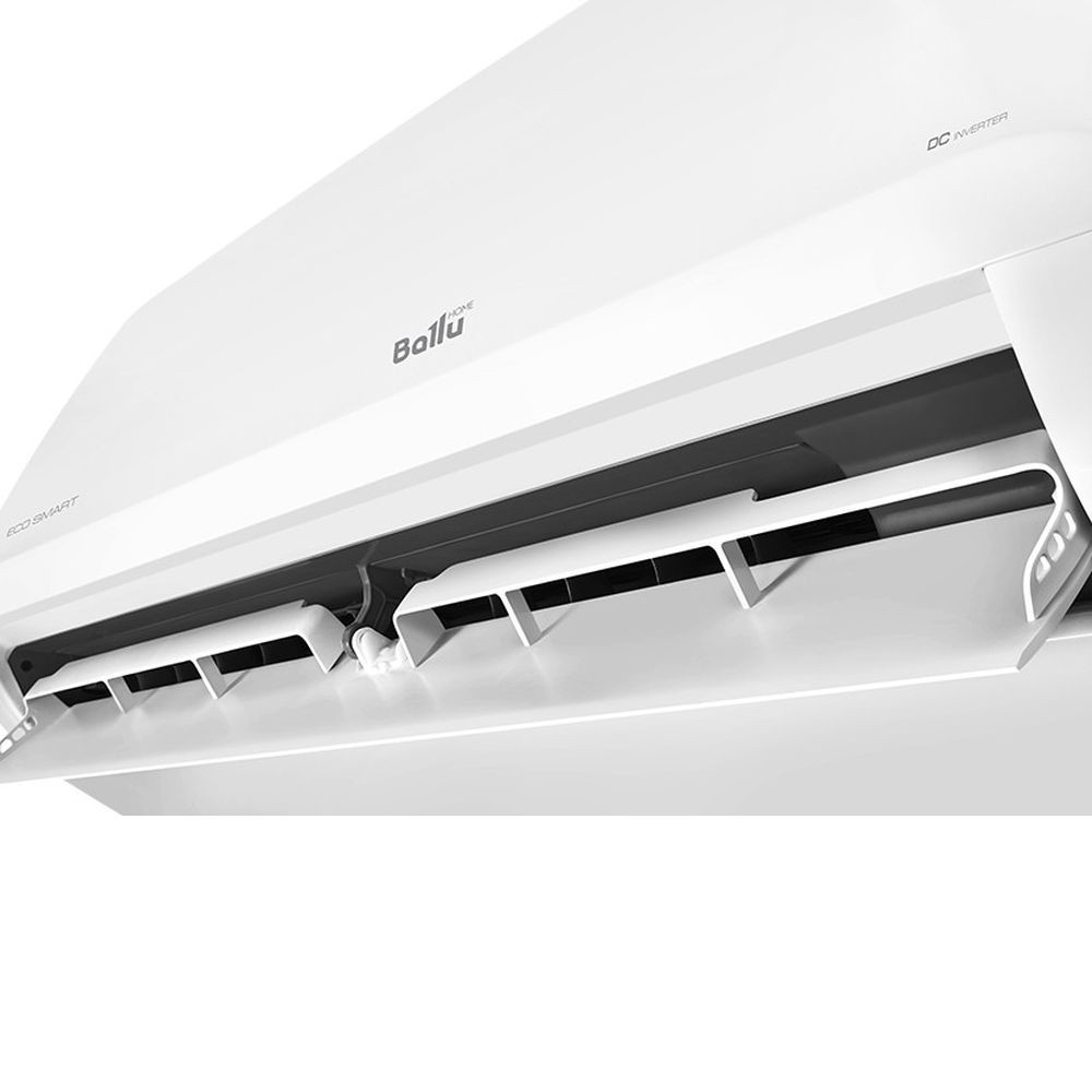 ТОП-5 экономичных сплит-систем для квартиры: выбор 2026 года