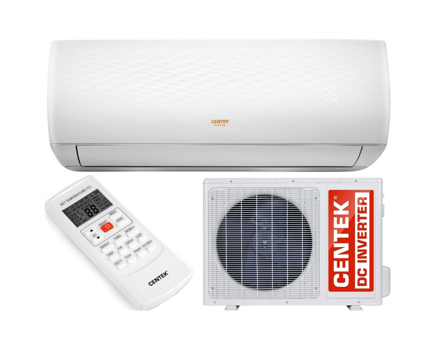 CENTEK CT-65V18 V SERIES