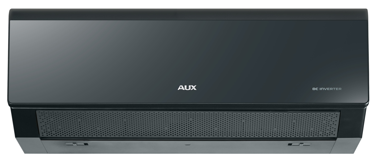 AUX AMWM-H09/4R2(CC) внутренний блок