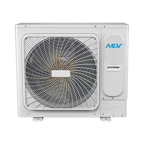 MDV MDV-V36W/DHN1 ATOM