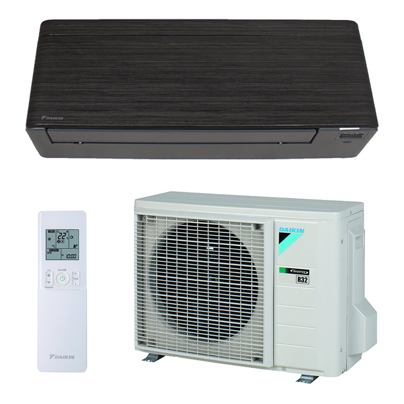 Daikin FTXA50BT/RXA50A Stylish