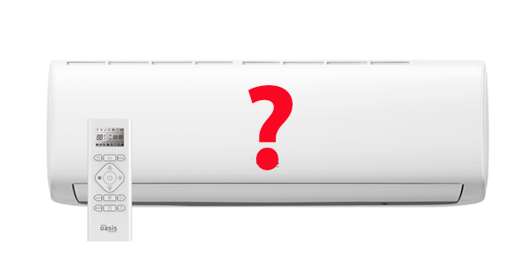 Где купить кондиционер: почему важно выбирать официального дилера?