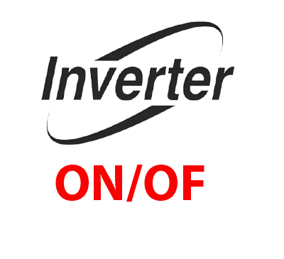 Инверторный или обычный кондиционер: какой лучше выбрать для дома?