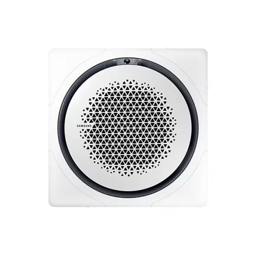 Samsung AC100MN4PKH/EU внутренний кассетный блок 360ᵒ