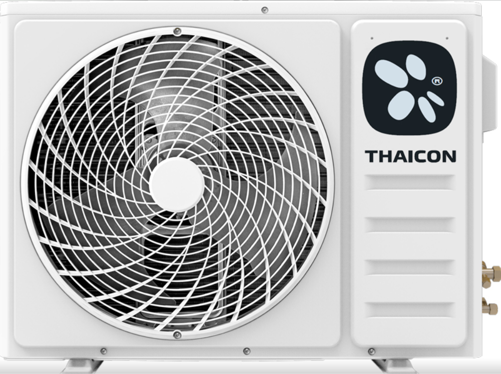 Thaicon Multi Comfort TL-MO2U40-FR наружный блок