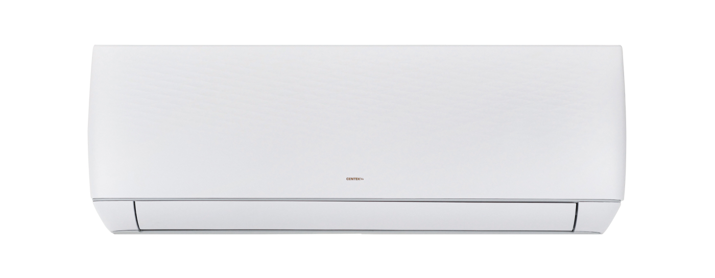 Centek CT-65M09 M SERIES