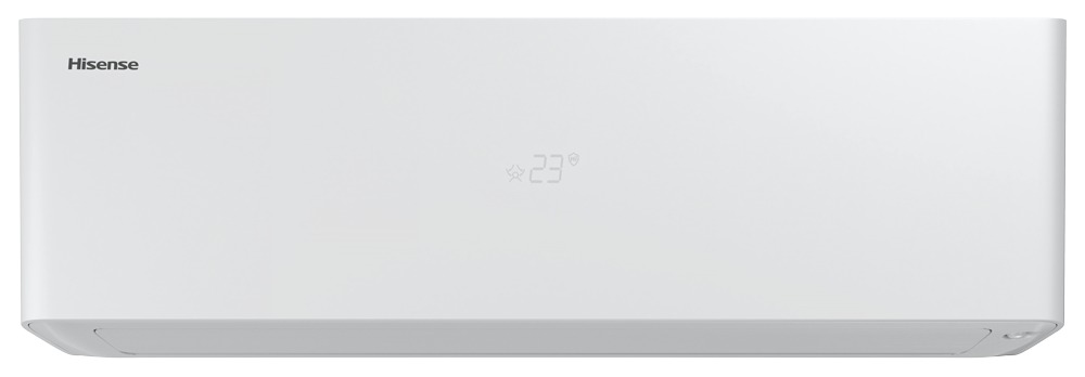 Hisense AS-10UW4RXVQH01AG VISION PRO 2.0 MULTI Superior DC Inverter внутренний блок