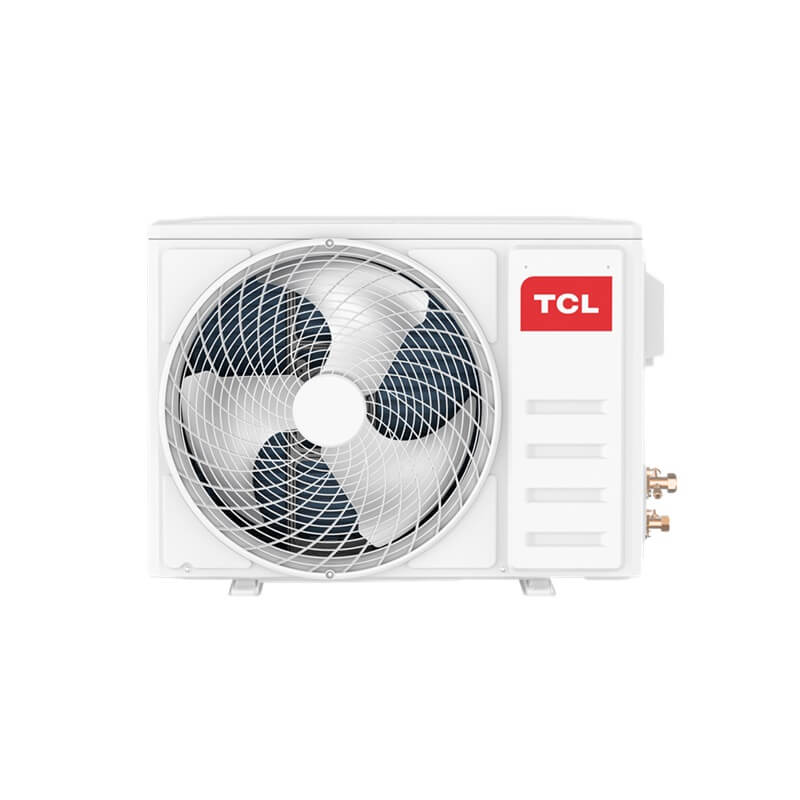 TCL TACO-5FM42INV/R (Наружний блок)