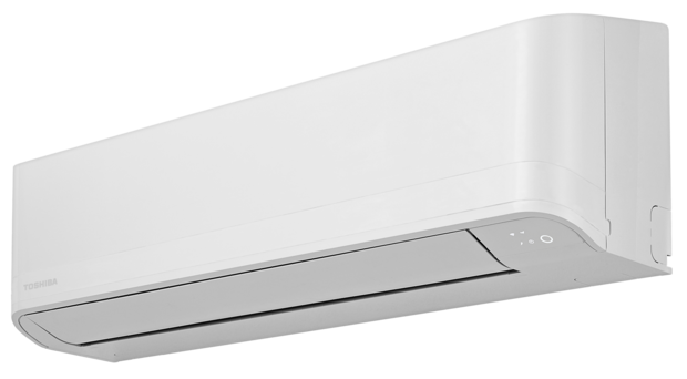 Сравнение сплит систем Toshiba Seiya и LG DualCool Сравнение сплит систем Toshiba Seiya и LG DualCool