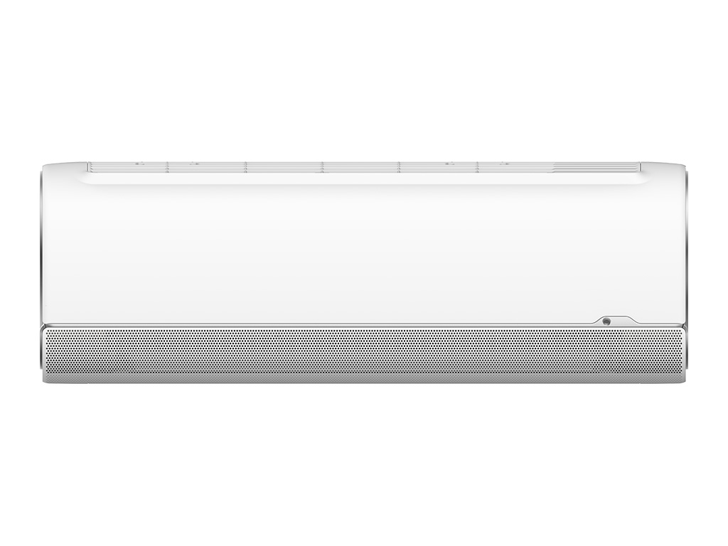 Обзор сплит систем Midea серии Breezeless Обзор сплит систем Midea серии Breezeless