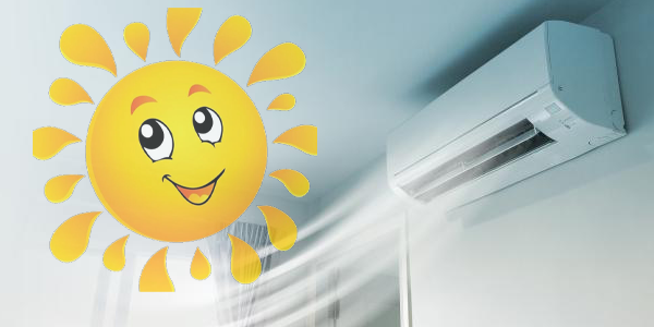 Летний ажиотаж 2025: какие кондиционеры сметают с полок и как не остаться без сплит-системы