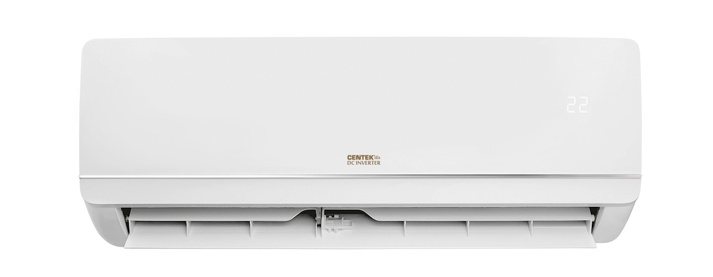 centek CT 65ADC07 ADC SERIES