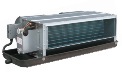 ENERGOLUX SF3D48T50