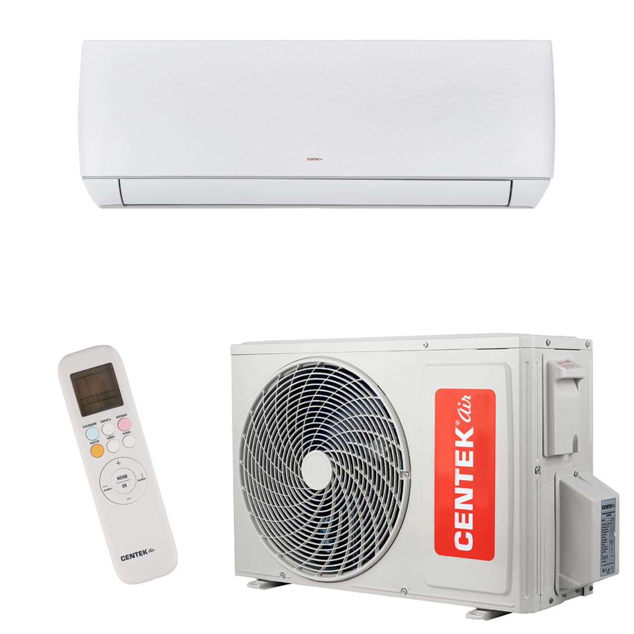 Centek CT-65M18 M SERIES