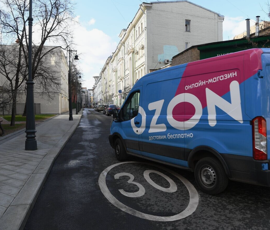 Почему не стоит покупать кондиционер на Ozon: детальный разбор рисков и подводных камней