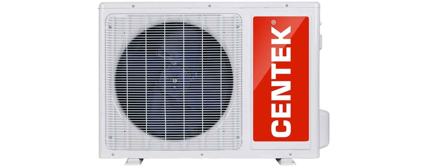 CENTEK CT-65L18
