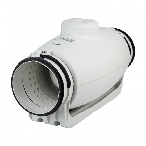 Канальный вентилятор Soler Palau TD-1000/200 Silent T