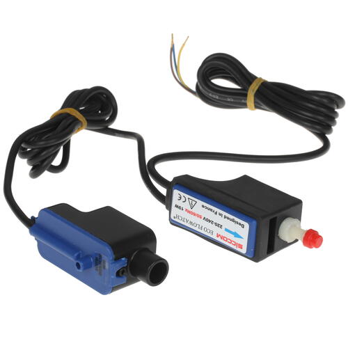 Дренажная помпа для кондиционера: необходимость, установка и цены