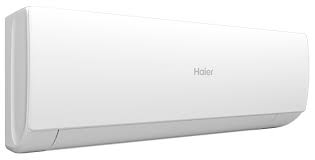 Обзор сплит-систем HAIER серии SPIRIT Обзор сплит-систем HAIER серии SPIRIT
