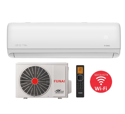 funai-top.png funai-top.png