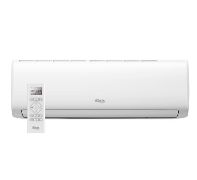 сплит -система .png