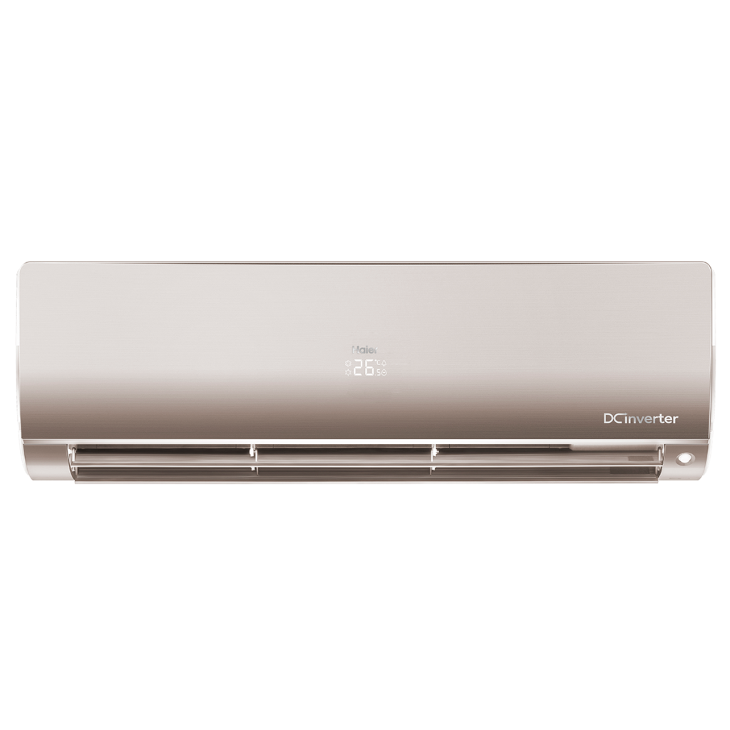 Сравнение сплит систем Haier Flexis и GREE серии AIRY Inverter Сравнение сплит систем Haier Flexis и GREE серии AIRY Inverter