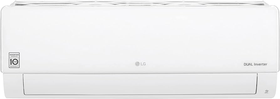 Сравнение LG и Samsung: чья умная техника и дизайн лучше?