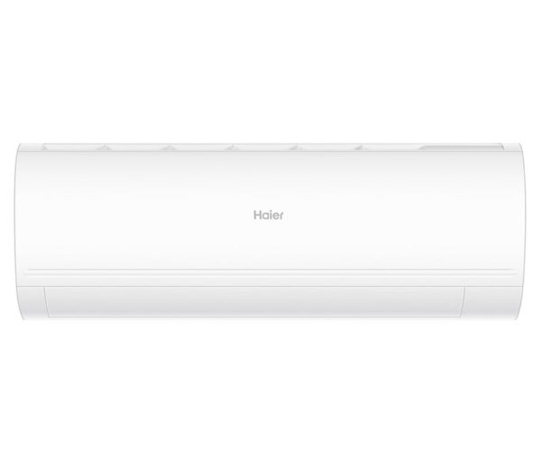Сравнение сплит систем Haier CORAL DC Inverter и TOSOT Natal Inverter