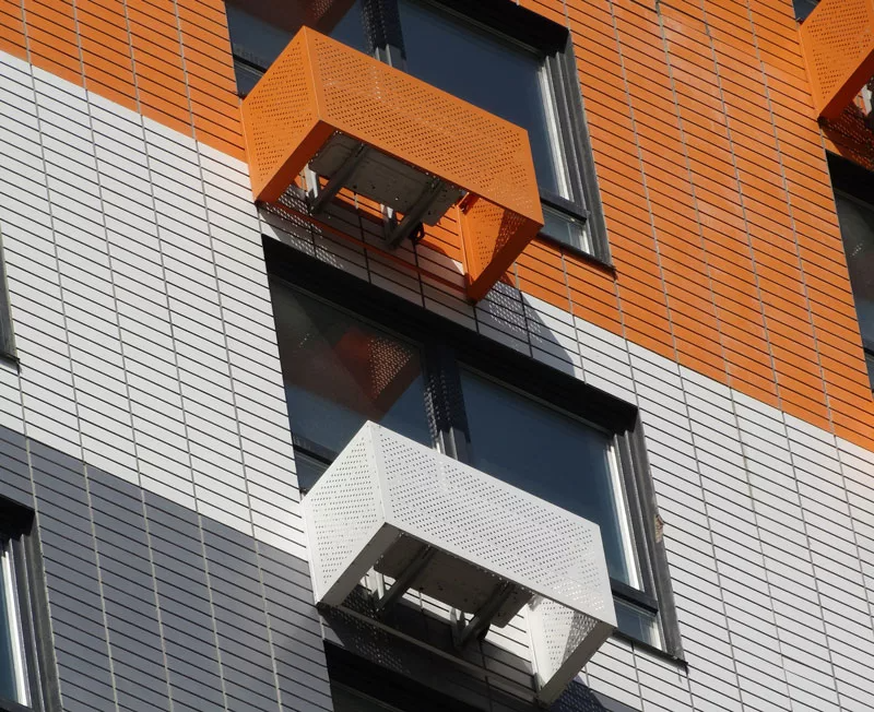 Сколько стоит установка кондиционера в новостройке: разбор цен за 2025 год