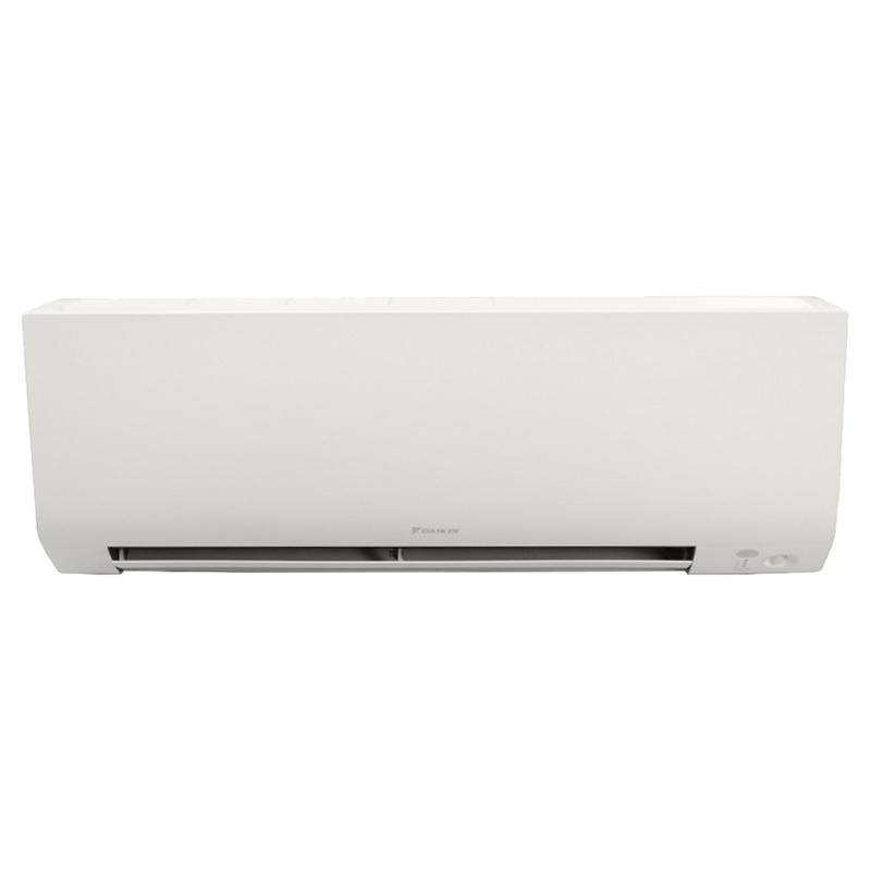 Обзор сплит систем Gree серии Daikin Perfera Обзор сплит систем Gree серии Daikin Perfera