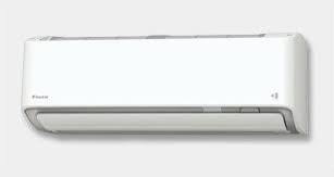 Daikin анонсировала Urusara X с мягким ночным обдувом и усиленным обогревом в холодную погоду Daikin анонсировала Urusara X с мягким ночным обдувом и усиленным обогревом в холодную погоду