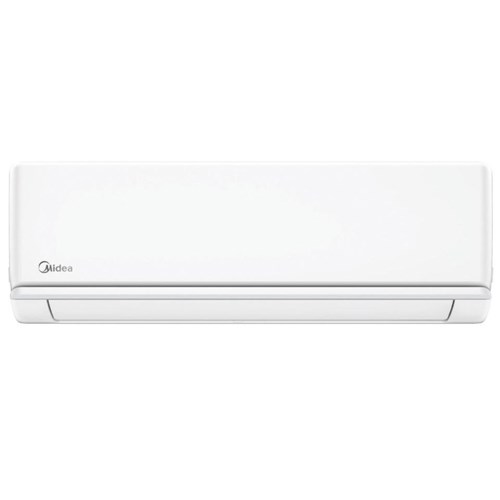 Обзор сплит систем Midea серии Primary Inverter Обзор сплит систем Midea серии Primary Inverter