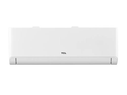 Обзор сплит-систем TCL серии BreezeIN Pro Обзор сплит-систем TCL серии BreezeIN Pro