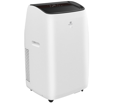 мобильный кондиционер.png