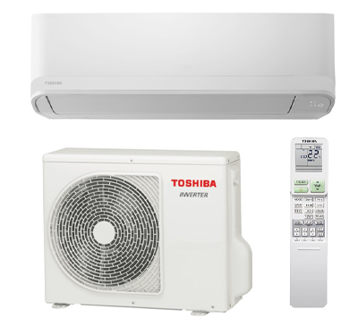 toshiba-top.png toshiba-top.png