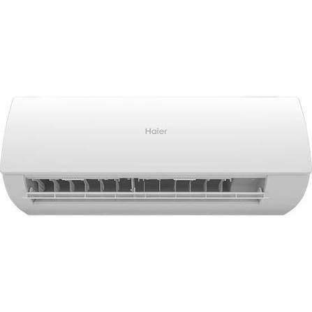 Обзор сплит систем Haier серии Spirit