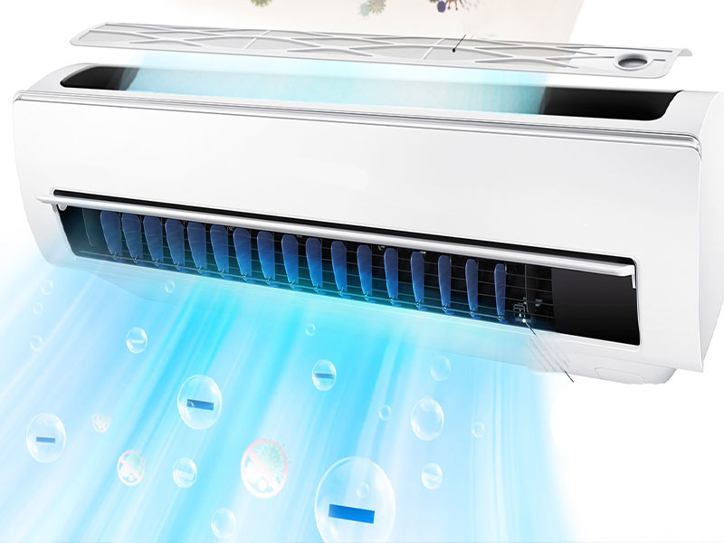 Ионные и плазменные фильтры – маркетинг или реальная польза?