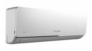 Коды неисправностей кондиционеров Energolux