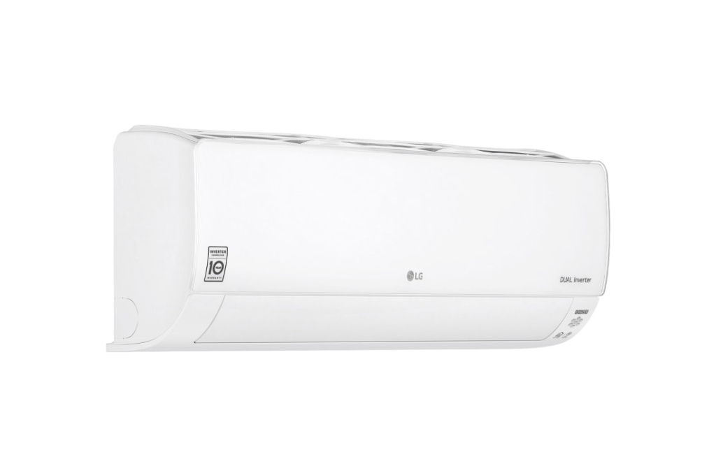 Сравнение сплит систем Toshiba SEIYA NEW и LG EVO Max Inverter Сравнение сплит систем Toshiba SEIYA NEW и LG EVO Max Inverter