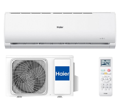 haier.png haier.png