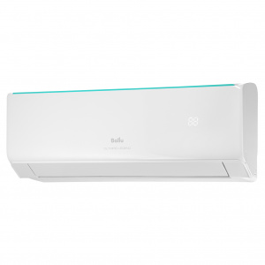 Сравнение Ballu и TCL: какой бюджетный бренд надежнее в 2026? Сравнение Ballu и TCL: какой бюджетный бренд надежнее в 2026?