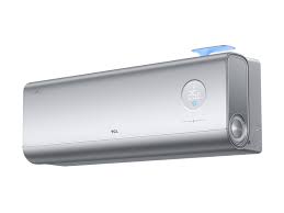 TCL представил FreshIN 3.0