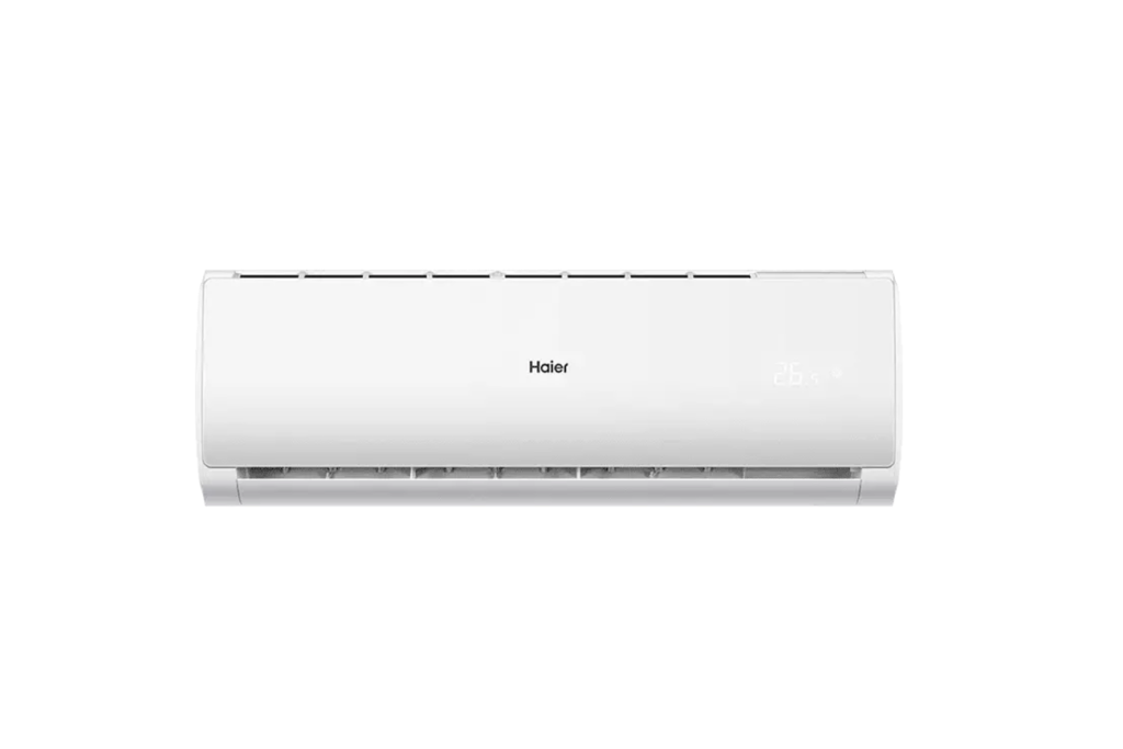 Сравнение сплит систем Haier Tundra DC Inverter и Haier CORAL DC Inverter Сравнение сплит систем Haier Tundra DC Inverter и Haier CORAL DC Inverter