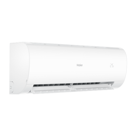 Коды ошибок кондиционеров Haier Коды ошибок кондиционеров Haier